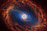 Teleskop Webb Menangkap Gambar Menakjubkan dari 19 Galaksi Spiral