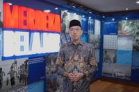 Pentingnya Pendidikan Usia Dini Kedepankan Enam Kemampuan Fondasi