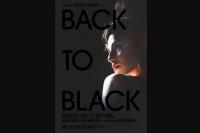 Trailer Lengkap Back to Black, Marisa Abela Gambarkan Kejatuhan Tragis Amy Winehouse