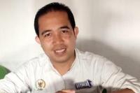 Relawan Pro Anies Ajak Warga Jakarta Meriahkan Kampanye Pamungkas AMIN