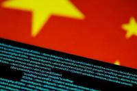 Sistem Email Presiden Filipina Nyaris Dibobol, Peretas Beroperasi di China