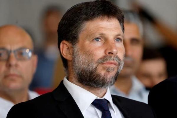 Bank Israel Mengindahkan Sanksi AS terhadap Pemukim yang Serang Warga Palestina