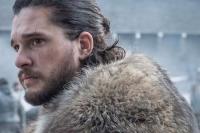 Sederet Serial Spin-off Game of Thrones yang Sedang Dikembangkan HBO