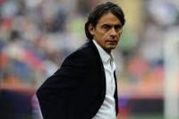 Resmi, Salernitana Berhentikan Filippo Inzaghi sebagai Pelatih Utama