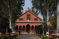 Galang Suara Muslim, Kelompok Hindu Mengangkat Sekutu Jadi Pimpinan Universitas Islam