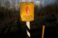 ​Estonia Sebut Rusia Bersiap Hadapi Konfrontasi Militer dengan Barat