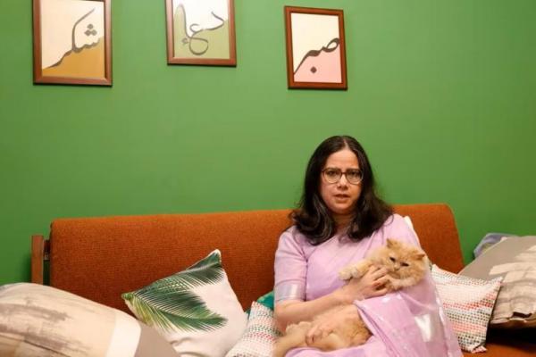 UU Larangan Poligami Disahkan di Negara Bagian India, Perempuan Muslim Terpecah