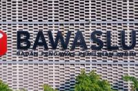 Ribuan TPS Ini Direkomendasikan untuk Pemungutan Suara Ulang Hingga Susulan