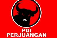 Hitung Cepat: PDIP Unggul, PSI Terancam Gagal ke Senayan