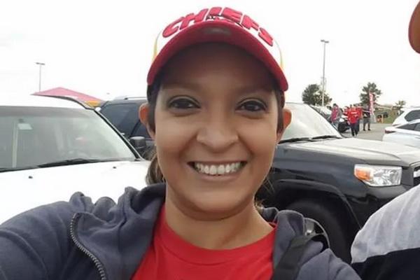 DJ Radio Lokal Tewas akibat Penembakan Massal Parade Kemenangan Chiefs Super Bowl 2024