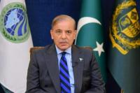 Menang Keempat Kalinya, Nawaz Sharif Serahkan Kursi PM Pakistan ke Adiknya