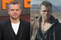Proyek Film Bourne 6 Sedang Digarap, Akankah Matt Damon Kembali sebagai Jason Bourne?