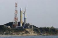 Jepang Kembali Upayakan Peluncuran Roket H3 Ruang Angkasa Generasi Terbaru