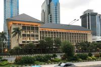 Gedung Bank Indonesia (Wikipedia)