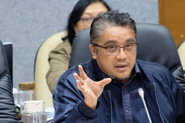 Kemendagri Diminta Segera Susun Cetak Biru Peta Besar Wilayah Indonesia