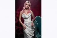 Gaun Megan Fox di People`s Choice Awards 2024 Terinspirasi Film Jennifer`s Body yang Dibintanginya