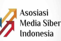 AMSI: Perpres Publishers Rights Perbaiki Ekosistem Bisnis Media