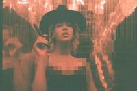 Lagu Texas Hold `Em Beyonce Debut di No. 1 Hot Country Billboard