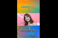 Madame Web yang Dibintangi Dakota Johnson Jeblok, Spin-Off Gagal Diproduksi