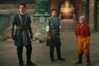 Review Avatar: The Last Airbender, Aang Berupaya Mengembalikan Keseimbangan Dunia