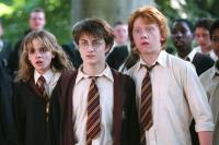 Serial Harry Potter akan Tayang 2026, Penulis JK Rowling Masih Terlibat?