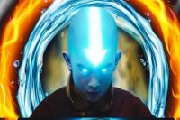 Avatar: The Last Airbender Tayang di Netflix, Ketahui Pengendalian 5 Elemen di Film Adaptasi Ini