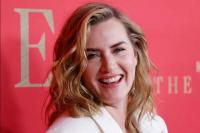 Bukan Titanic, Ini Film Kate Winslet yang Dikenal dan Selalu Ditonton Penggemar