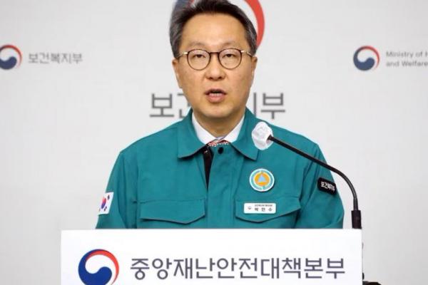 Kebanyakan Dokter Korea Selatan Tolak Akhiri Pemogokan dan Kembali Bekerja