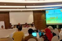 Pemerintah Indonesia Diminta Segera Ratifikasi Konvensi Pengendalian Tembakau