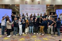 AMSI Ajak Benahi Ekosistem Bisnis Media Siber