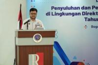 Wisnu Wardana: Keprotokolan dan MC Penting bagi Keberhasilan Acara