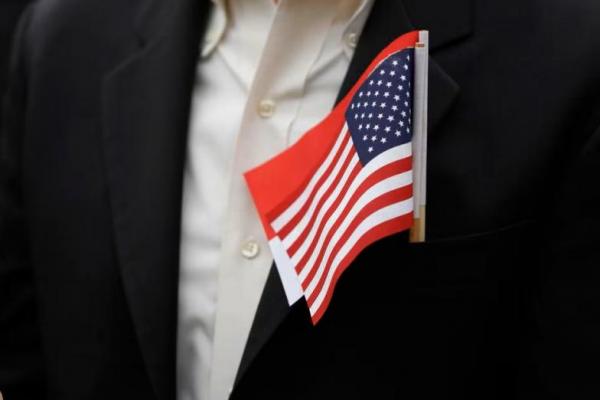 AS Tanggapi Serius soal Laporan Perilaku Buruk Dubesnya di Singapura