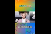  Ikuti Jejak Beyonce, Zayn Malik Bakal Rilis Album Musik Country