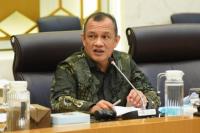 Komisi IV Sambut Baik Penambahan Kuota Pupuk Bersubsidi Jadi 9,5 Juta Ton