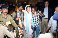 Dibayar Rp94,2 Miliar di Pernikahan Miliarder India, Penampilan Rihanna Diejek Membosankan