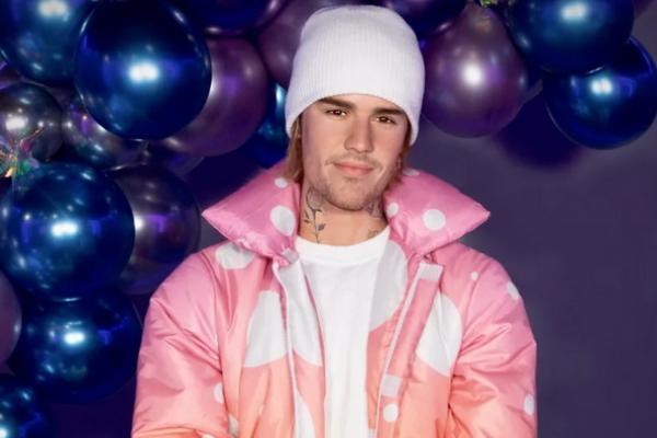 Madame Tussauds telah meluncurkan patung lilin baru Justin Bieber. (FOTO:MADAME TUSSAUDS) 