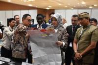 Sumariyandono: Observer Perlu Belajar Tata Cara Pencoblosan di TPS