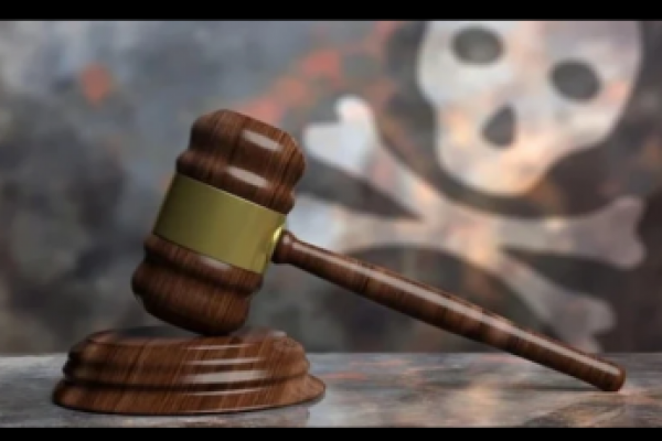 Didominasi Kasus Narkotika, 166 WNI Hadapi Hukuman Mati di Luar Negeri