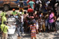 Perdana Menteri Kembali, Haiti Masih Memburuk karena Konflik Geng