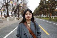 Semakin Banyak Perempuan Tiongkok Pilih Hidup Lajang karena Ekonomi Terpuruk