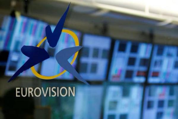 Perang Gaza Berlanjut, Belgia Sebut Israel Harus Didiskualifikasi dari Kontes Lagu Eurovision