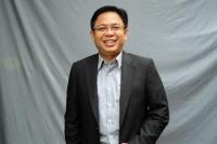 Draft RUU DKJ Disebut Picu Kontroversi di Masyarakat dan Elit Politik