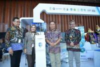 Business Matching 2024 Ditutup, Kemendikbud Tekankan Korelasi Pendidikan dan Industri