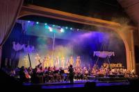 Kemendikbudristek Ajak Masyarakat Majukan Ekosistem Musik