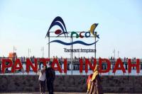 Libur Panjang, Pengunjung Ancol Tembus 102.457 Orang