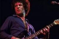 Eric Carmen, Frontman Raspberry dan Penyanyi All by Myself Meninggal Dunia di Usia 74 Tahun