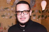 Jelang Ramadhan, Aktivis HAM AS Shaun King Masuk Islam
