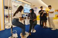 Teknologi VR Mulai Digunakan Astra Financial untuk Gaet Nasabah Usia Produktif