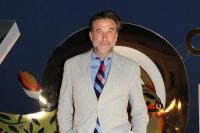 Kesal Disebut Namanya, Billy Baldwin Ancam Sharon Stone Ungkap Fakta Sesungguhnya