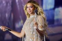 Beyonce Resmi Umumkan Judul Album Baru Act II: Cowboy Carter